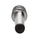 MT6 Live Center Morse Taper