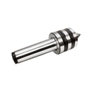 MT6 Live Center Morse Taper