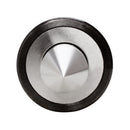 MT6 Live Center Morse Taper