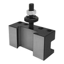 OXA Quick Change CNC Tool Post