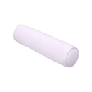 Outdoor lounge chair cushion