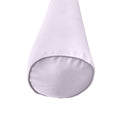 Outdoor lounge chair cushion