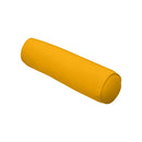 Outdoor lounge chair cushion