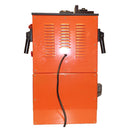 Portable 1" (25MM) REBAR BENDING BENDER CUTTING CUTTER Electric 110V 1600 Watt