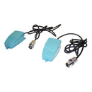 High-power 1600W rebar bending machine for construction and metal fabrication