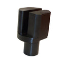 Portable 1-1/4" (32MM) REBAR BENDING BENDER