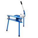 Portable 10 Ton Hydraulic Pipe Tube Bender Bending
