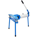 Portable 10 Ton Hydraulic Pipe Tube Bender Bending