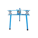 Portable 10 Ton Hydraulic Pipe Tube Bender Bending