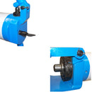 Portable 10 Ton Hydraulic Pipe Tube Bender Bending