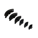 Portable 10 Ton Hydraulic Pipe Tube Bender Bending