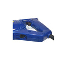 Portable 5/8" (16MM) REBAR BENDING BENDER Pipe Tube Electric 110 Volt - 800 Watt