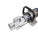 Portable 5/8" (16MM) REBAR BENDING BENDER Pipe Tube Electric 110 Volt - 800 Watt