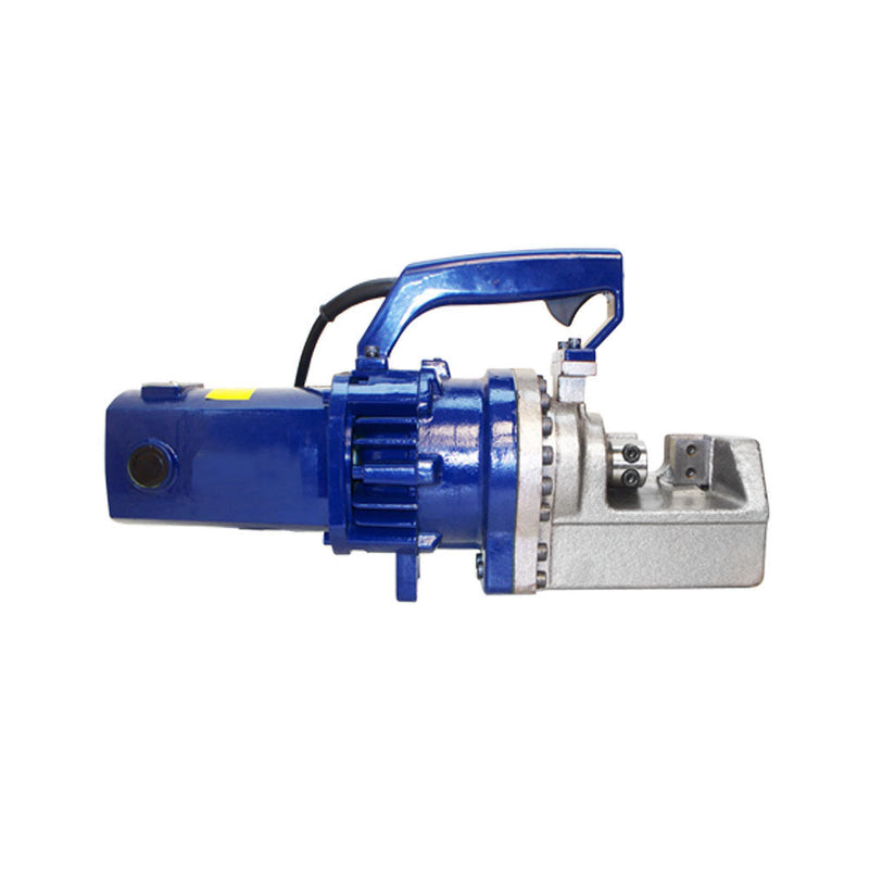 Portable 7/8" (22MM)