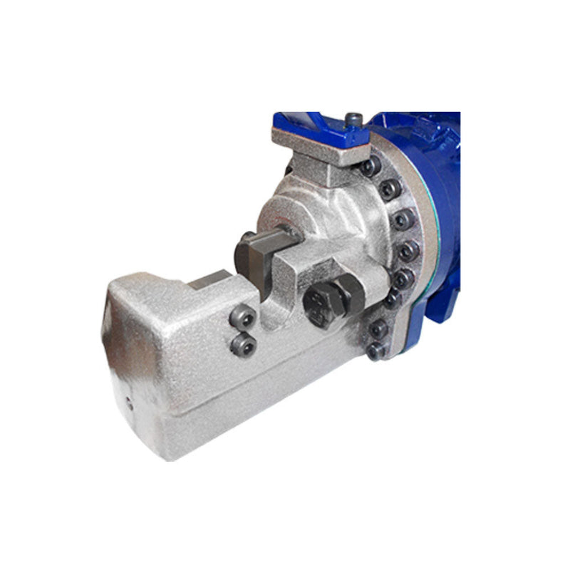Portable 7/8" (22MM)