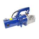 Portable 7/8" (22MM)