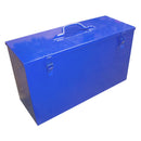 Portable 7/8" (22MM)