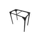 Portable Gas Propane Stove STAND Camping Stove STAND Cooking STAND