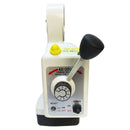 Power Feed X Axis Fits bridgetport Acer Mills X Axis 150 Lbs Power Feeder