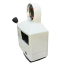 Power Feed X Axis Fits bridgetport Acer Mills X Axis 150 Lbs Power Feeder