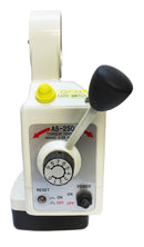 Power Feed Y Axis Fits bridgetport Acer Mills Y Axis 150 Lbs Power Feeder