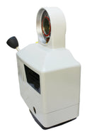 Power Feed Y Axis Fits bridgetport Acer Mills Y Axis 150 Lbs Power Feeder
