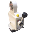 Power Feed Y Axis Fits bridgetport Acer Mills Y Axis 150 Lbs Power Feeder