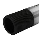 Precision 1/4" 3C Round Collet 0.0006" TIR 1" Lathe Lathing Mill Milling