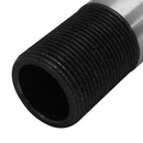 Precision 3/8" 3C Round Collet  0.0006" TIR 1" Lathe Lathing Mill Milling