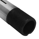 Precision 5/16" 3C Round Collet  0.0006" TIR 1" Lathe Lathing Mill Milling