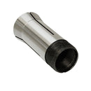 Precision 5C Emergency Steel Collet 1/16" Pilot Hole Lathe & Fixtures 5C Round Collet