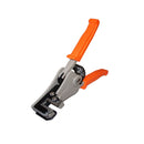 Precision Automatic Wire Stripper Cutter Pliers 1.0–3.2mm AWG – Crimping Tool
