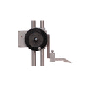 Precision Double Beam 18'' Dial Height Gage Carbide .001'' Digital Height Gauge