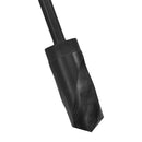 Precision HSS 1-7/16'' x 1/2'' Reduce Shank Sliver Deming Drill 118 Degree Milling Drilling