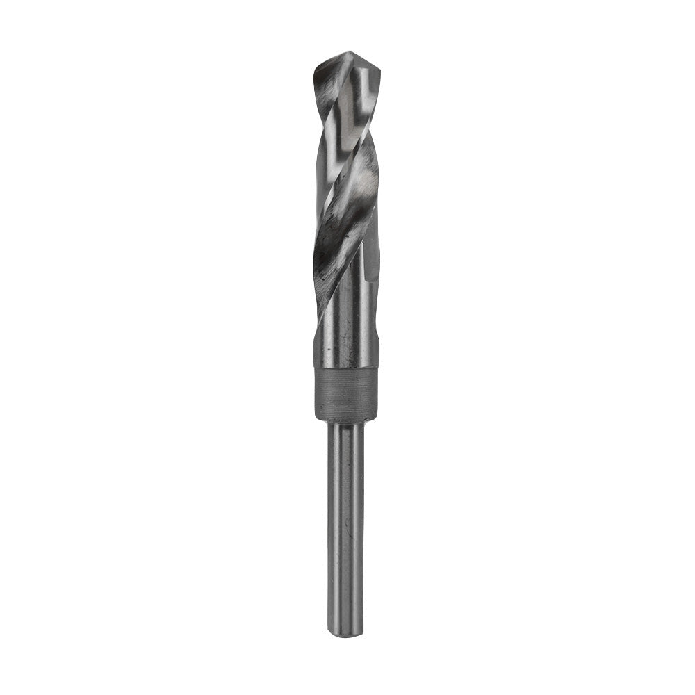 Precision HSS 4/16'' x 3/8'' Reduce Shank Sliver Deming Drill Milling Drilling Bit