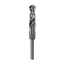 Precision HSS 4/16'' x 3/8'' Reduce Shank Sliver Deming Drill Milling Drilling Bit