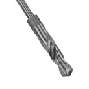 Precision HSS 4/16'' x 3/8'' Reduce Shank Sliver Deming Drill Milling Drilling Bit