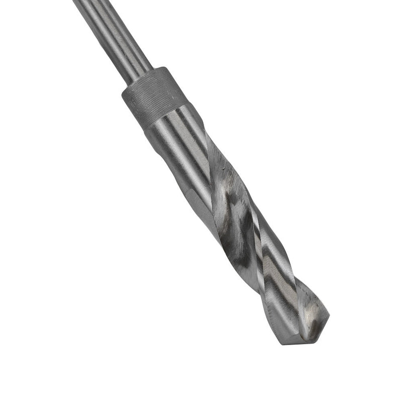 Precision HSS 4/16'' x 3/8'' Reduce Shank Sliver Deming Drill Milling Drilling Bit