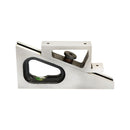 Precision Planer Shaper Gage Hardened Squareness: .0002" Extenstion Rod