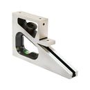 Precision Planer Shaper Gage Hardened Squareness: .0002" Extenstion Rod