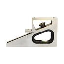 Precision Planer Shaper Gage Hardened Squareness: .0002" Extenstion Rod