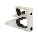 Precision Planer Shaper Gage Hardened Squareness: .0002" Extenstion Rod