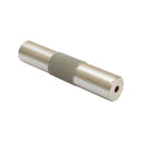 Precision Planer Shaper Gage Hardened Squareness: .0002" Extenstion Rod