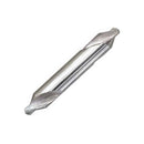 Premium HSS Center Drill No.5