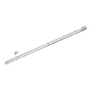 Preset Torque Wrench Squared Ratchet Head 3/4" Drive 200 Ft-Lbs Audible Click