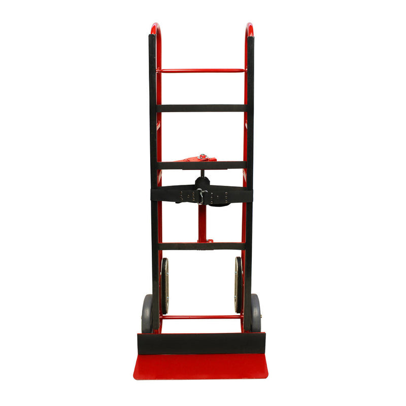 Professional 2 Wheels Appliance Hand Truck Dolly Cart Moving Mobile Lift