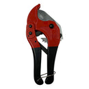 Precision 3-jaw lathe chuck tool used for welding positioners, CNC machines, and metal fabrication.
