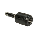 R8 1-1/4'' End Mill Adapter Holder For Bridgeport Machines  Adaptor Tool Milling