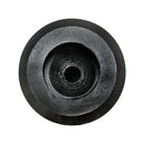 R8 1-1/4'' End Mill Adapter Holder For Bridgeport Machines  Adaptor Tool Milling