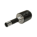 R8 1-1/4'' End Mill Adapter Holder For Bridgeport Machines  Adaptor Tool Milling